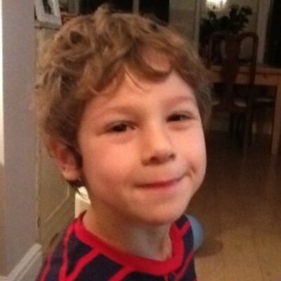 Bradley Levy - Twitter Profile Picture of Bradley Levy (@levy_bradley) on Twitter