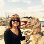 Profile Picture of Gisele Kovac (@kovacgisele) on Instagram