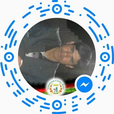 Profile Picture of MohammadAlim Jalali (@MohammadAlimJa9) on Twitter