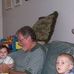 Profile Picture of Paul R. Poulin (@paul.r.poulin) on Facebook