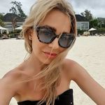 Profile Picture of Tanya 💫 (@tolmacheva11) on Instagram