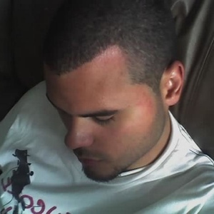 Profile Picture of Christopher Gasca (@chris_t_crucified) on Myspace