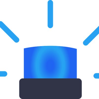 Radar Warak - Twitter Profile Picture of Radar Warak (@radar_warak) on Twitter