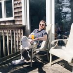 Profile Picture of RPS '18| Villanova SD '22 (@michael.ackert) on Instagram