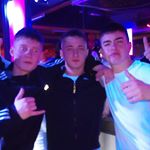 Profile Picture of David Owsinski (@david_owsinski) on Instagram