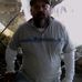 Profile Picture of Luis Teves (@luis.teves.752) on Facebook