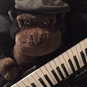 Profile Picture of Robert Alan Clay, Jr (@robertalanclayjr487) on Youtube