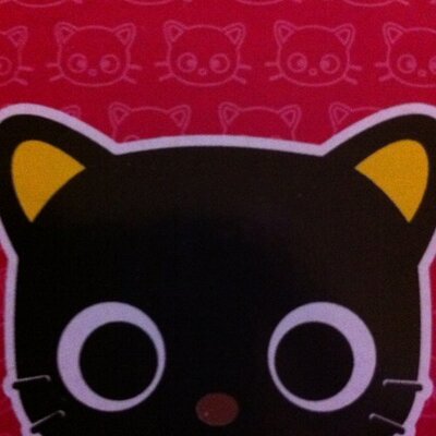 Profile Picture of Sherman Chow (@TwitShermanSays) on Twitter