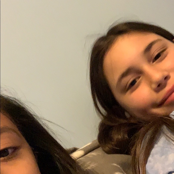 Josselyn Perez - Poshmark Profile Picture of Josselyn Perez (@josselynp423) on Poshmark