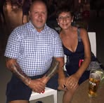 Profile Picture of Lee N Diane Chapple (@dianechapple) on Facebook