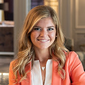 Profile Picture of Emily Quinn Edelman - Real Estate  (@emilyquinnedelman-realesta2251) on Youtube