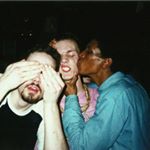 Profile Picture of NOel HOlmES (@noloholmes) on Instagram