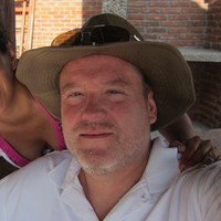 Profile Picture of Nicolas Trujillo (@nicolas-trujillo-3) on Quora