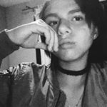 Profile Picture of Lucía Cisneros🏐✨ (@luci_cq03) on Instagram