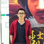 Profile Picture of Wayne Zhang (@waynezhang1991) on Instagram