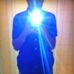 Profile Picture of Jerald Hodges (@jerald.hodges.7) on Facebook