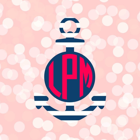 Profile Picture of Lindsey Parnell (@lindseymarie94) on Poshmark