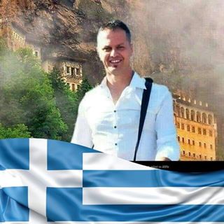 Profile Picture of Alexandros Avramidis (@alexandros.avramidis.56) on Facebook