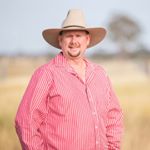 Profile Picture of Russell Robertson (@russellrobertson4capricornia) on Instagram