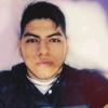 Profile Picture of Frank Montoya (@@frank49100) on Tiktok