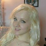 Profile Picture of angelascott (@angelascott803) on Instagram