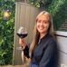 Profile Picture of Hollie Weaver (@hollie.weaver.7) on Facebook
