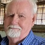 Profile Picture of Alan Fleming (@alan.fleming.385053) on Facebook