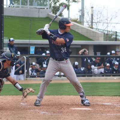 Profile Picture of Brendan Guy (@BrendanGuy12) on Twitter