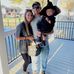 Profile Picture of Brooklyn Miller (@brooklyn.southard.1) on Facebook