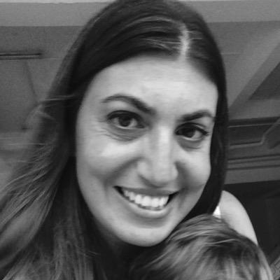 Profile Picture of Kim Weiner (@kwjourney) on Twitter