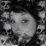 Profile Picture of shayla.james.58118 (@shayla.james.58118) on Instagram