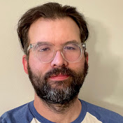 Profile Picture of Matthew Skowronski (@mattskowronski2) on Youtube