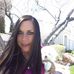 Profile Picture of Vanessa Schultz (@vanessa.schultz.92317) on Facebook