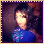 Profile Picture of Adalgisa Collado (@adacollado82) on Instagram