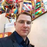 Profile Picture of marshall Jackson (@marshalljackson222) on Instagram