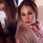 yesenia victoria favela gaxiol - Instagram Profile Picture of yesenia victoria favela gaxiol (@yeseniavictoriafavela) on Instagram