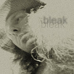 Profile Picture of Adam Janowski (@twogoodwords) on Flickr