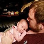 Profile Picture of Michael Mccalmon (@michaelmccalmon) on Instagram