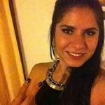 Profile Picture of Joy Rodriguez (@joyalb) on Instagram
