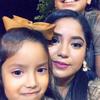 Profile Picture of jorgeterrones612 (@@jorgeterrones612) on Tiktok