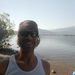 Profile Picture of David Bottenfield (@69tootall69) on Pinterest