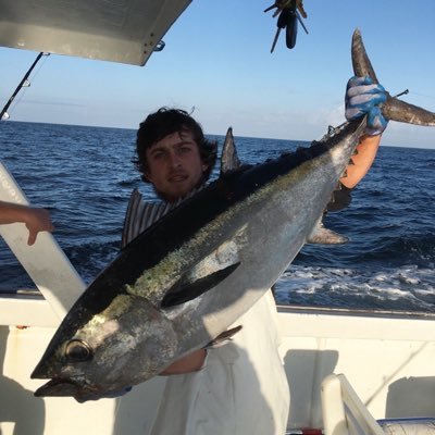 Profile Picture of Ben Biddle (@BenBiddle8) on Twitter