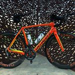 Profile Picture of John Frost (@john____frost) on Instagram