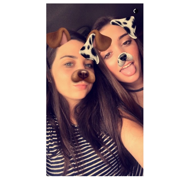 Profile Picture of Madison Jurovaty (@maddyjurovaty) on Poshmark
