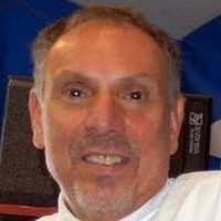 Profile Picture of Ric Mitchell (@ric-mitchell-2) on Quora