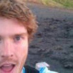 Profile Picture of Andrew Retallick (@andrewretallick) on Instagram