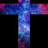 Profile Picture of Philip Cook (@@philipcook) on Tiktok
