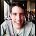 Profile Picture of Maxwell Schulz (@maxwell.schulz.5) on Facebook