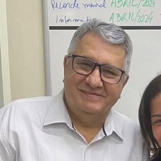 Profile Picture of Richard Verrone (@richardverrone) on Instagram