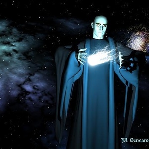 Profile Picture of Joseph Gensamer (@arterius_oak) on Myspace